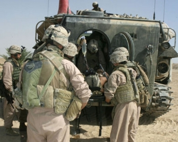 صورة ارشيفية